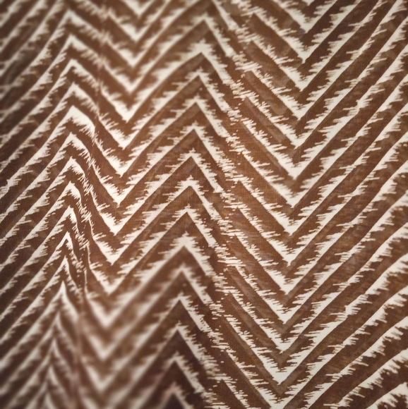 Charming Charlie top size S - Picture 5 of 6